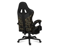 Huzaro Force 4.7 Camo Mesh - 1059155 - zdjęcie 6